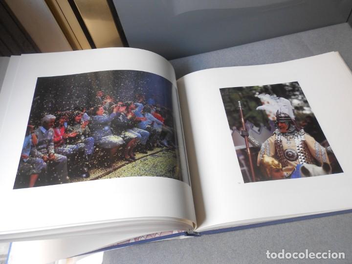 Libros de segunda mano: MAGIA EN EL VALLE - Foto 10
