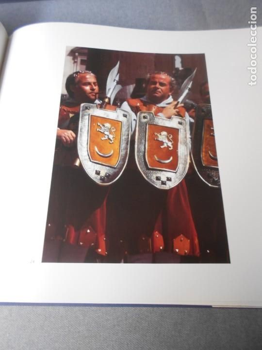 Libros de segunda mano: MAGIA EN EL VALLE - Foto 11