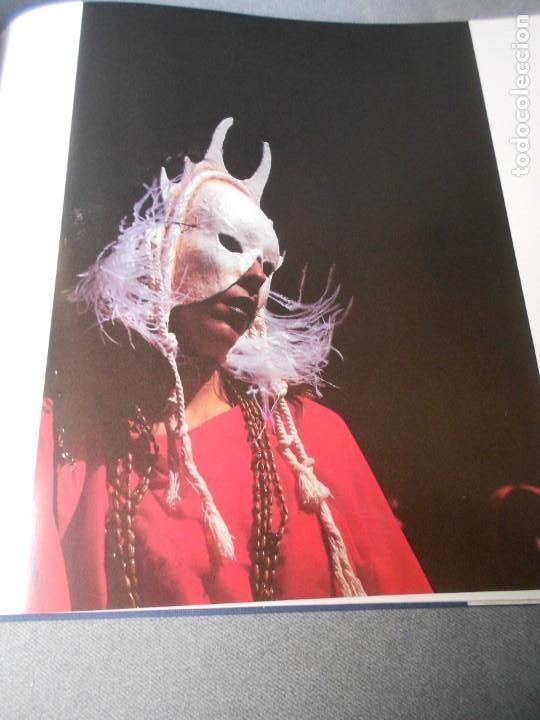 Libros de segunda mano: MAGIA EN EL VALLE - Foto 13