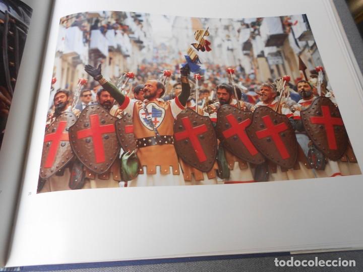 Libros de segunda mano: MAGIA EN EL VALLE - Foto 14