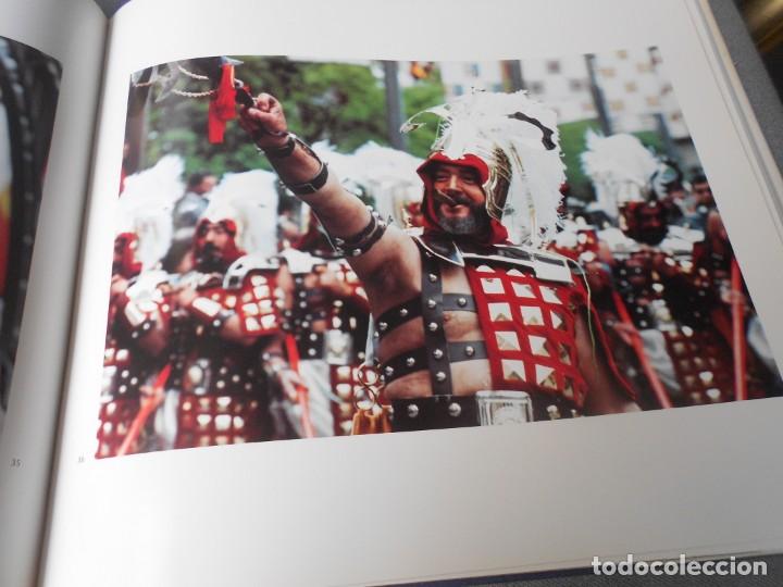 Libros de segunda mano: MAGIA EN EL VALLE - Foto 15