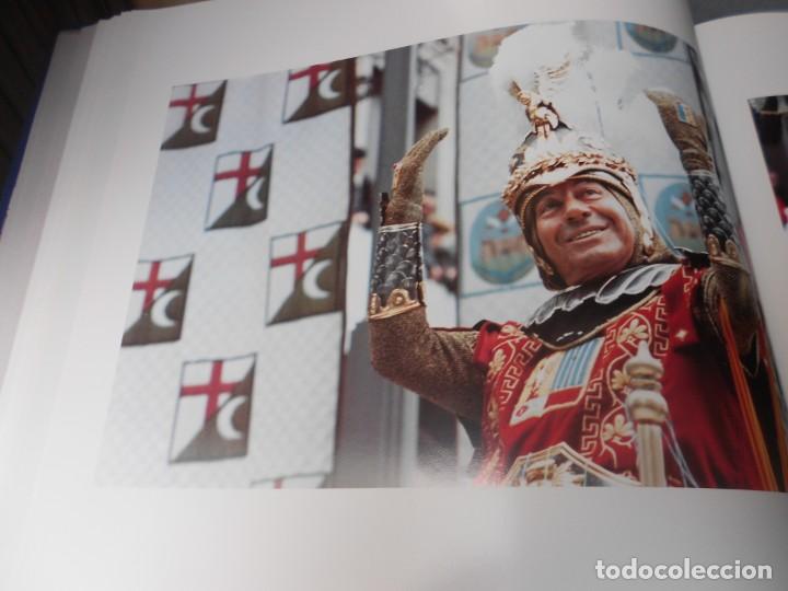 Libros de segunda mano: MAGIA EN EL VALLE - Foto 16