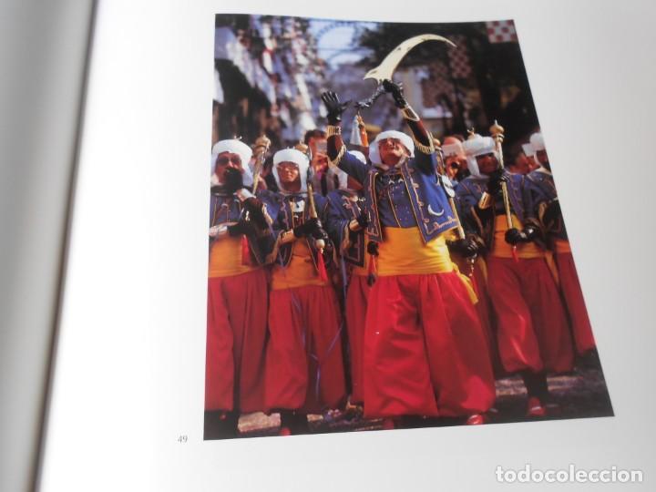Libros de segunda mano: MAGIA EN EL VALLE - Foto 17