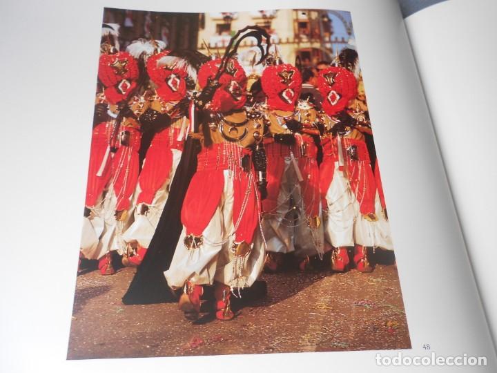 Libros de segunda mano: MAGIA EN EL VALLE - Foto 18