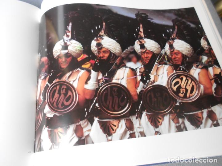Libros de segunda mano: MAGIA EN EL VALLE - Foto 19