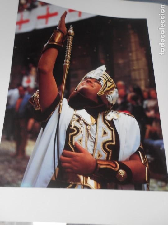 Libros de segunda mano: MAGIA EN EL VALLE - Foto 20