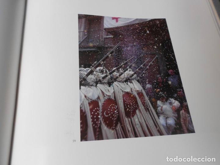 Libros de segunda mano: MAGIA EN EL VALLE - Foto 21
