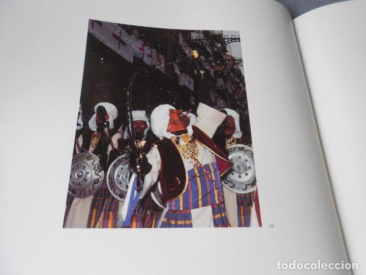Libros de segunda mano: MAGIA EN EL VALLE - Foto 22