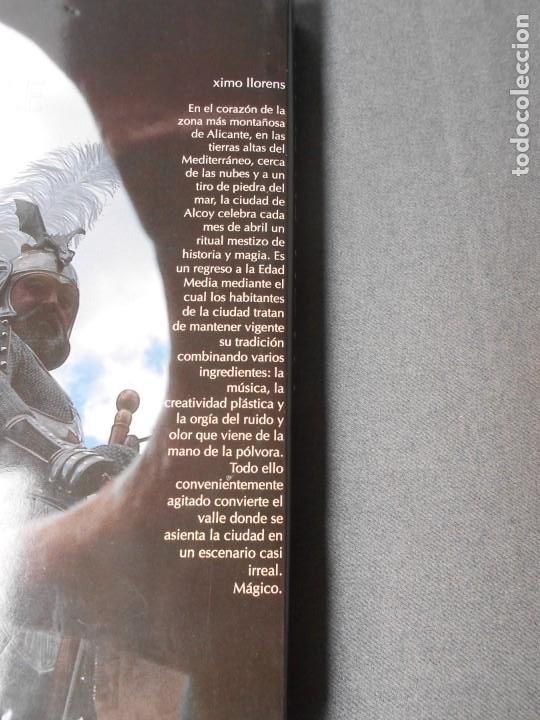 Libros de segunda mano: MAGIA EN EL VALLE - Foto 24