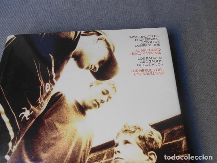 Libros de segunda mano: LA ESCUELA SIN LEY - Foto 2