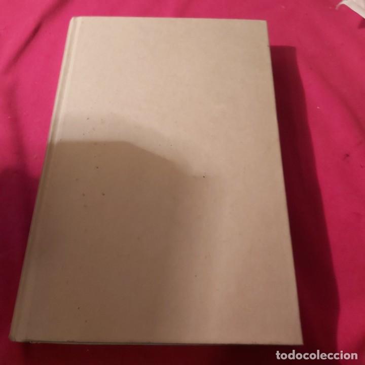 Libros de segunda mano: Elogio a la lentitud. Carl Honor&eacute;. - Foto 2