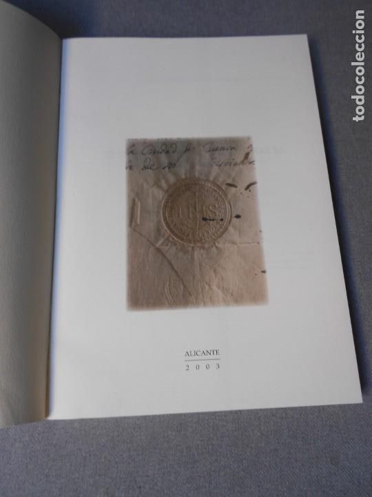 Libros de segunda mano: EL LEGADO DEL P. MANUEL LUENGO - Foto 2