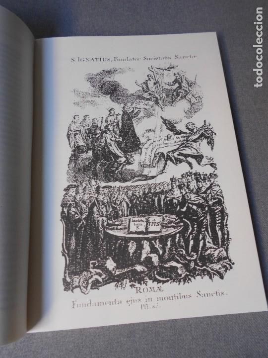 Libros de segunda mano: EL LEGADO DEL P. MANUEL LUENGO - Foto 4