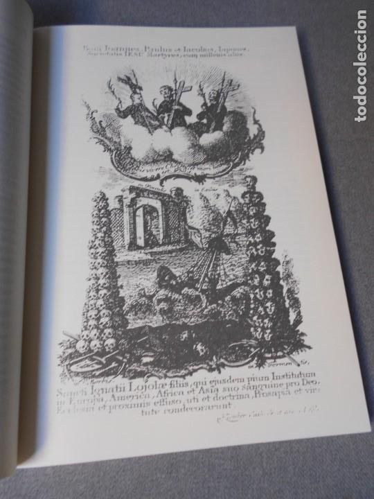 Libros de segunda mano: EL LEGADO DEL P. MANUEL LUENGO - Foto 5