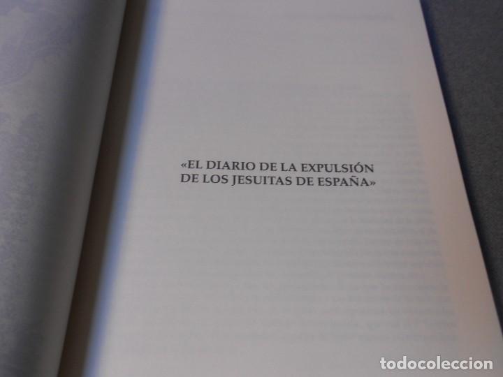 Libros de segunda mano: EL LEGADO DEL P. MANUEL LUENGO - Foto 6