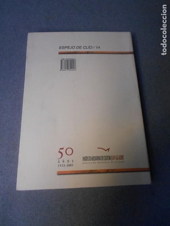 Libros de segunda mano: EL LEGADO DEL P. MANUEL LUENGO - Foto 7