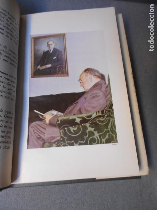 Libros de segunda mano: HOMENAJE A JOSE BALLESTER - Foto 7