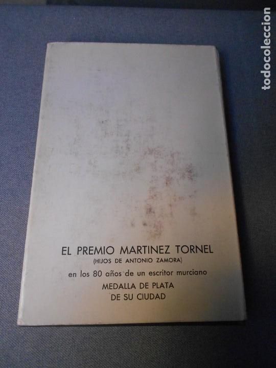 Libros de segunda mano: HOMENAJE A JOSE BALLESTER - Foto 8