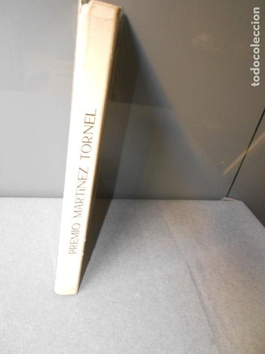 Libros de segunda mano: HOMENAJE A JOSE BALLESTER - Foto 9