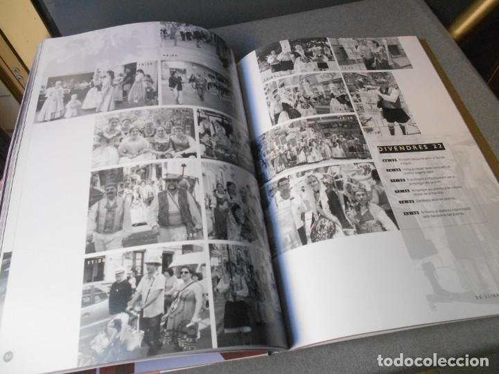 Libros de segunda mano: ES UN ALTRE ALACANT. SENECA AUTOBUSES. 2013 - Foto 10