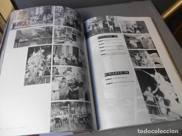 Libros de segunda mano: ES UN ALTRE ALACANT. SENECA AUTOBUSES. 2013 - Foto 12