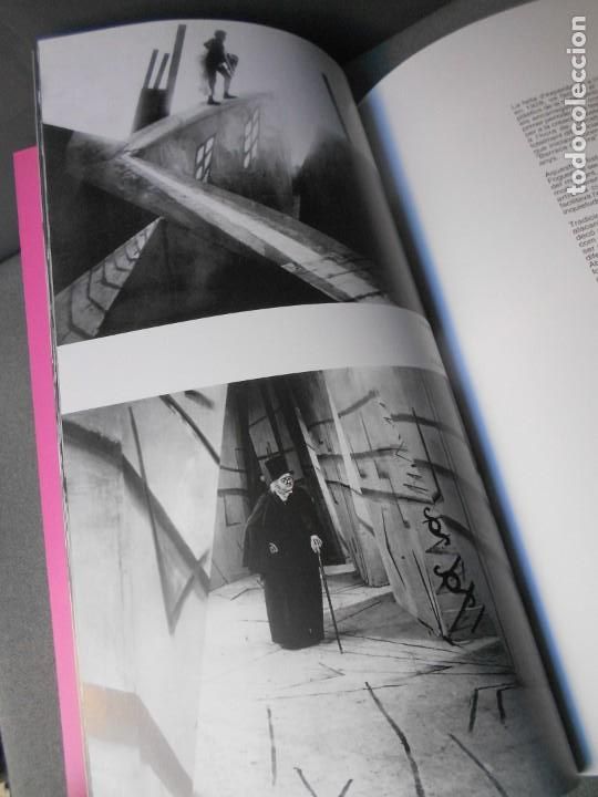 Libros de segunda mano: ELOGI DE L&acute;EX-PERIMENTALITAT - Foto 2