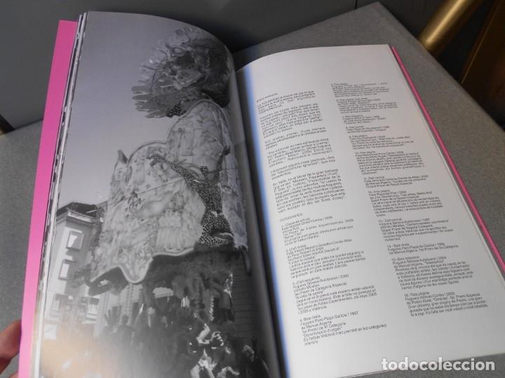 Libros de segunda mano: ELOGI DE L&acute;EX-PERIMENTALITAT - Foto 4