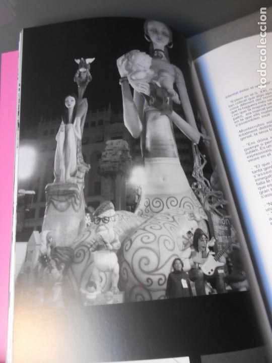 Libros de segunda mano: ELOGI DE L&acute;EX-PERIMENTALITAT - Foto 5
