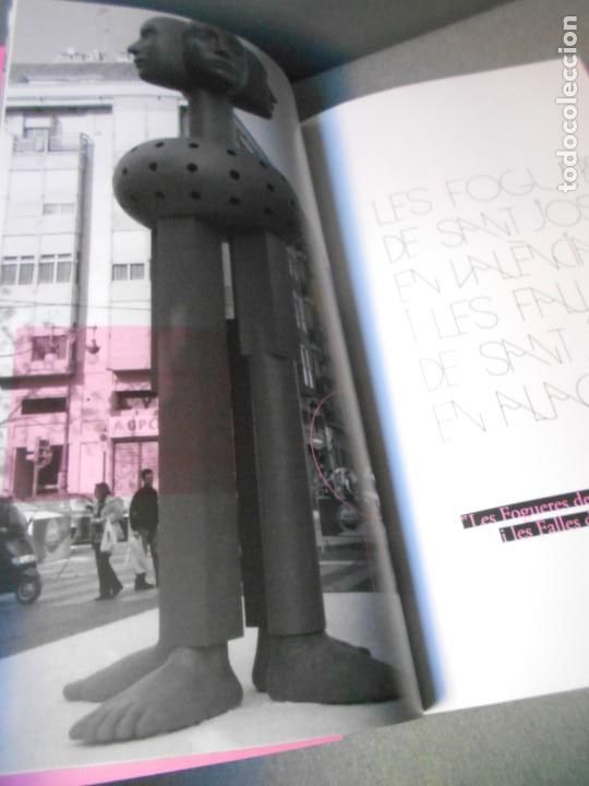 Libros de segunda mano: ELOGI DE L&acute;EX-PERIMENTALITAT - Foto 7