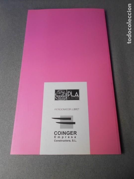 Libros de segunda mano: ELOGI DE L&acute;EX-PERIMENTALITAT - Foto 10