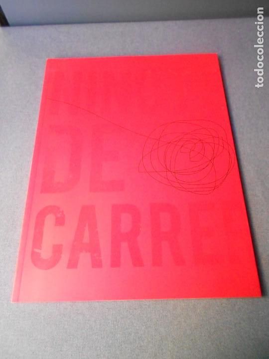 Libros de segunda mano: NINOTS AL CARRER - Foto 1