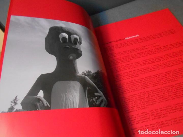 Libros de segunda mano: NINOTS AL CARRER - Foto 3