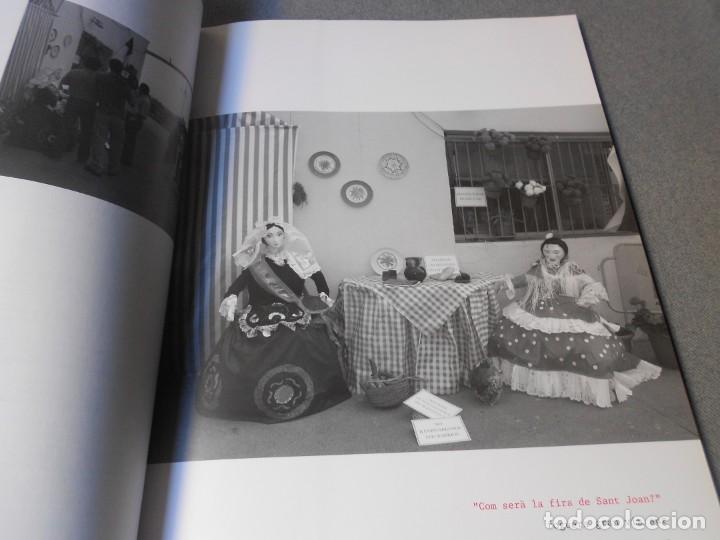 Libros de segunda mano: NINOTS AL CARRER - Foto 4