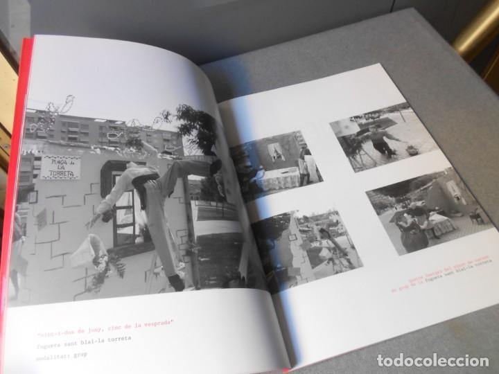 Libros de segunda mano: NINOTS AL CARRER - Foto 6