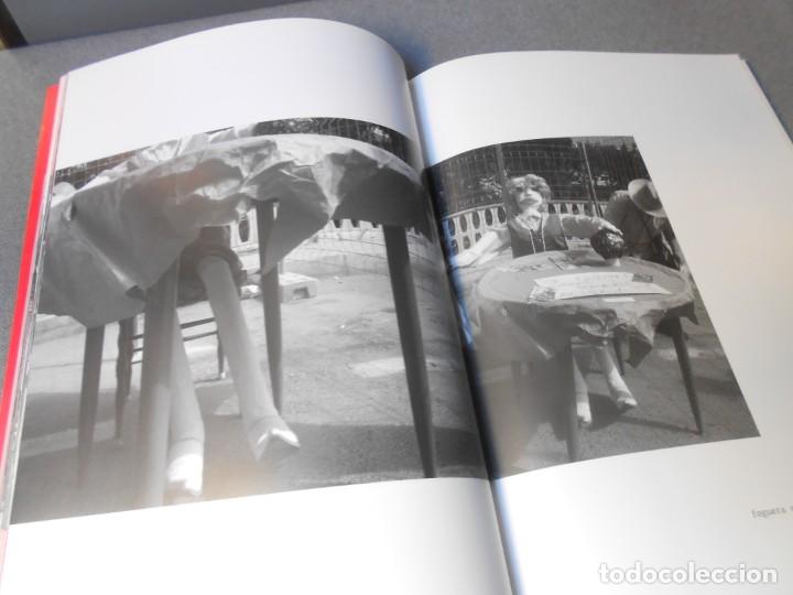 Libros de segunda mano: NINOTS AL CARRER - Foto 9