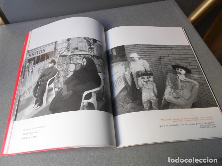 Libros de segunda mano: NINOTS AL CARRER - Foto 10