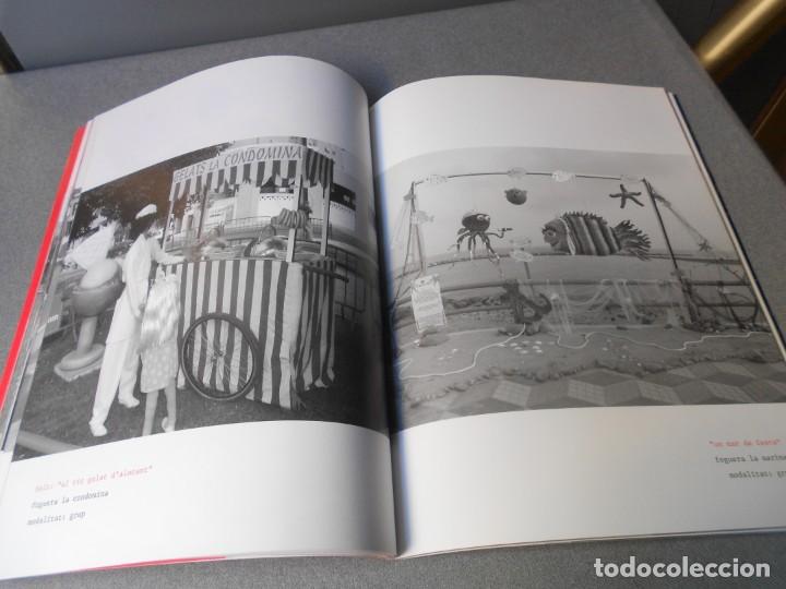 Libros de segunda mano: NINOTS AL CARRER - Foto 11