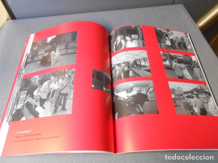 Libros de segunda mano: NINOTS AL CARRER - Foto 12