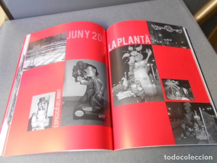 Libros de segunda mano: NINOTS AL CARRER - Foto 13