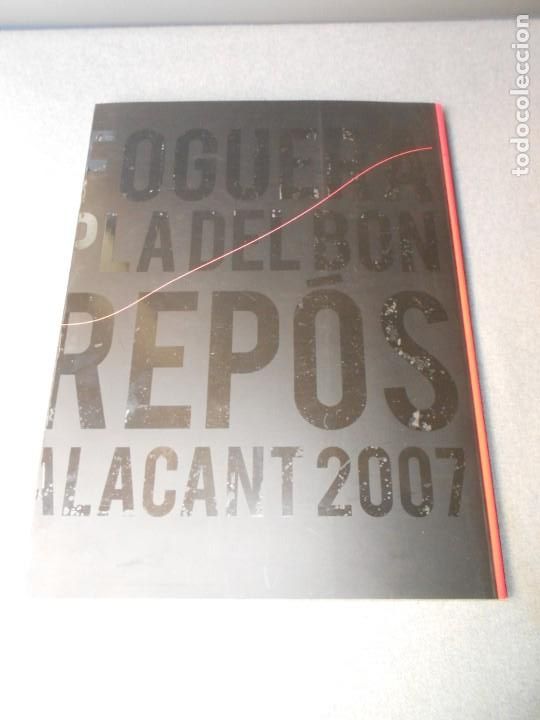 Libros de segunda mano: NINOTS AL CARRER - Foto 14