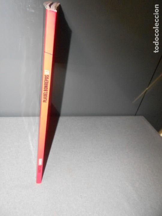 Libros de segunda mano: NINOTS AL CARRER - Foto 15
