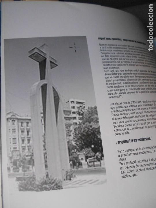 Libros de segunda mano: SIGNES D&acute;UN TEMPS - Foto 2