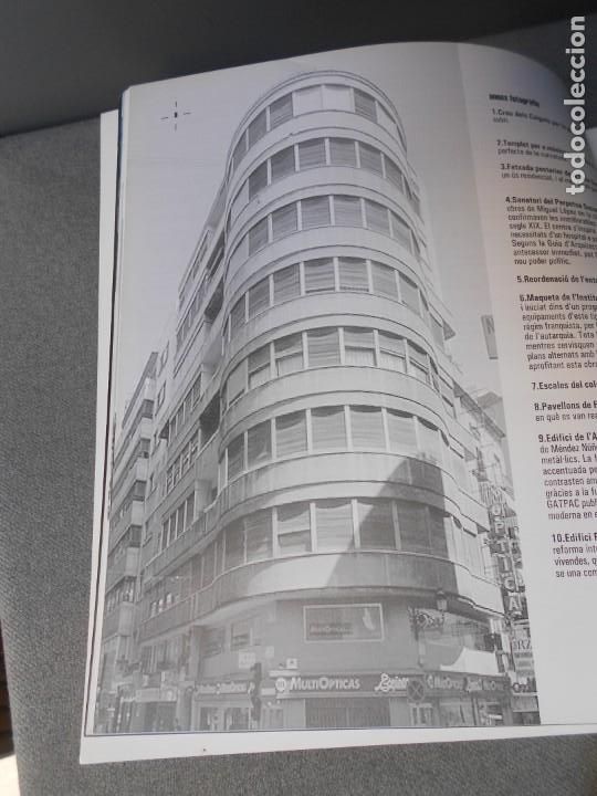 Libros de segunda mano: SIGNES D&acute;UN TEMPS - Foto 5