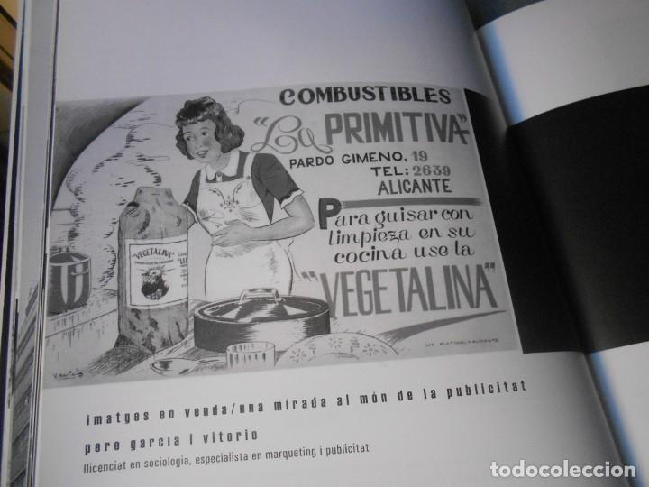 Libros de segunda mano: SIGNES D&acute;UN TEMPS - Foto 7
