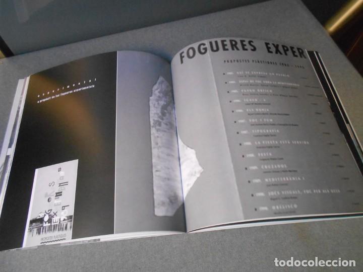 Libros de segunda mano: SIGNES D&acute;UN TEMPS - Foto 8