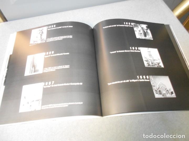 Libros de segunda mano: SIGNES D&acute;UN TEMPS - Foto 9