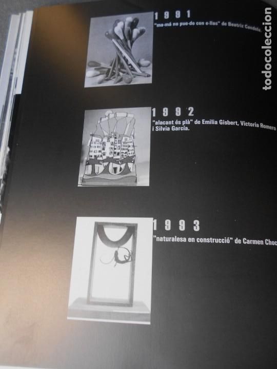 Libros de segunda mano: SIGNES D&acute;UN TEMPS - Foto 12