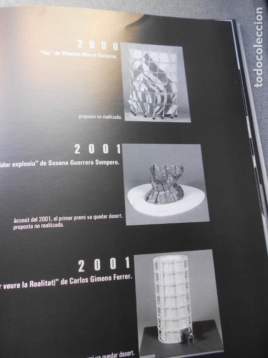 Libros de segunda mano: SIGNES D&acute;UN TEMPS - Foto 14