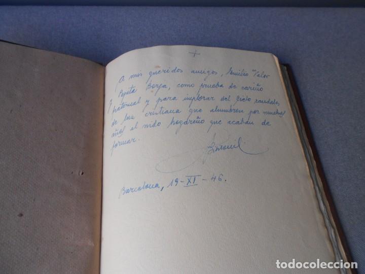 Libros de segunda mano: LIBRO DE FAMILIA - Foto 2