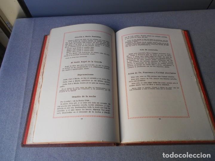 Libros de segunda mano: LIBRO DE FAMILIA - Foto 5